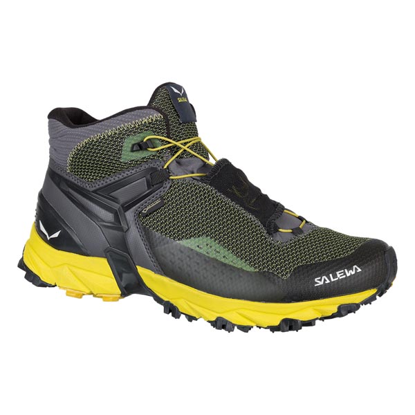 salewa scarpe